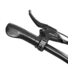 Shengmilo S900 All-Terrain Electric Bike
