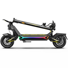 OOTD SR1 Electric Scooter