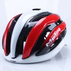 MET UAE Emirates Ultralight EPS Tadej Pogacar Cycling Helmet MTB Adult Men Women Racing Bicycle Helmet Cycling Helmets Patins