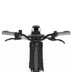 OOTD T10 Electric Scooter