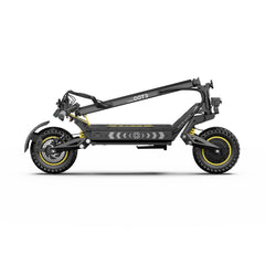 OOTD T10 Pro Electric Scooter