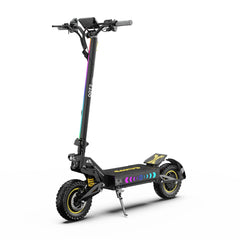 OOTD T10 Pro Electric Scooter