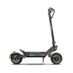 OOTD T10 Pro Electric Scooter