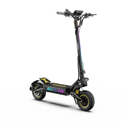 OOTD T10 Pro Electric Scooter