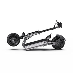 OOTD T90 Dual Drive Electric Scooter - Pogo Cycles