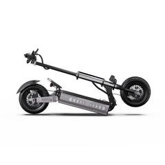 OOTD T90 Dual Drive Electric Scooter - Pogo Cycles