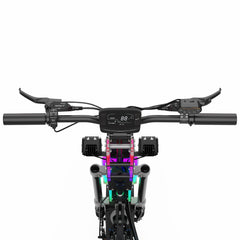 APEFOX T90 Ultra Electric Scooter
