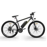 Eleglide M1 Plus Electric Bike