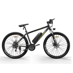 Eleglide M1 Plus Electric Bike