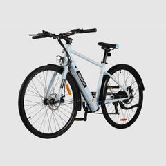 VARUN C7007 Premium Commuter Electric Bike