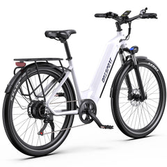 Onesport WT05 Electric Bike
