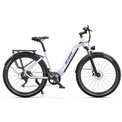 Onesport WT05 Electric Bike