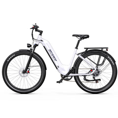 Onesport WT05 Electric Bike