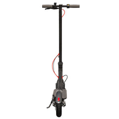 AOVOPRO Tuya Electric Scooter