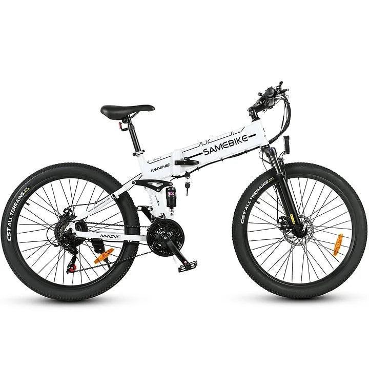 Mountain bike uk on sale