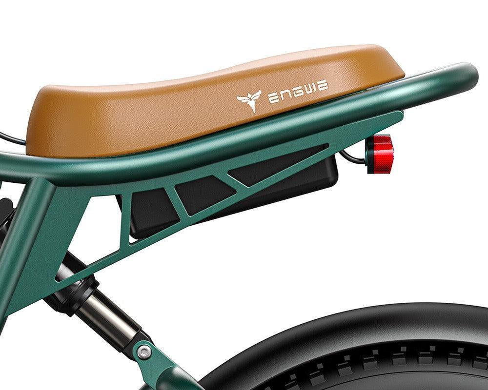 ENGWE M20 Electric Bike - Pogo Cycles