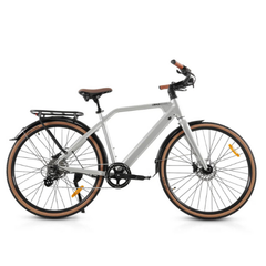 CMACEWHEEL F700-2 Electric & Commuter Bike