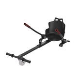 Hoverboard K3 Go Kart (NOT compatible with V1 Hoverboard)