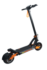 Kukirin (Kugoo) G3 Adventurers Electric Scooter - Pogo Cycles