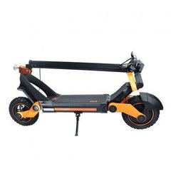 Kukirin (Kugoo) G3 Adventurers Electric Scooter - Pogo Cycles