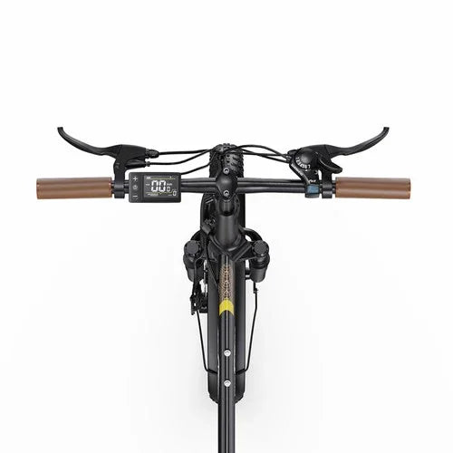 One Sport OT16-2 Electric bike - Pogo Cycles