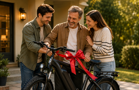Father’s Day Gift Guide 2026: Practical Gifts Dad Will Actually Use Every Day