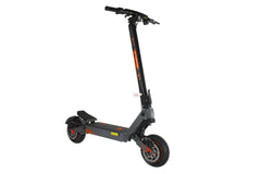 KuKirin G2 Ultra Electric Scooter