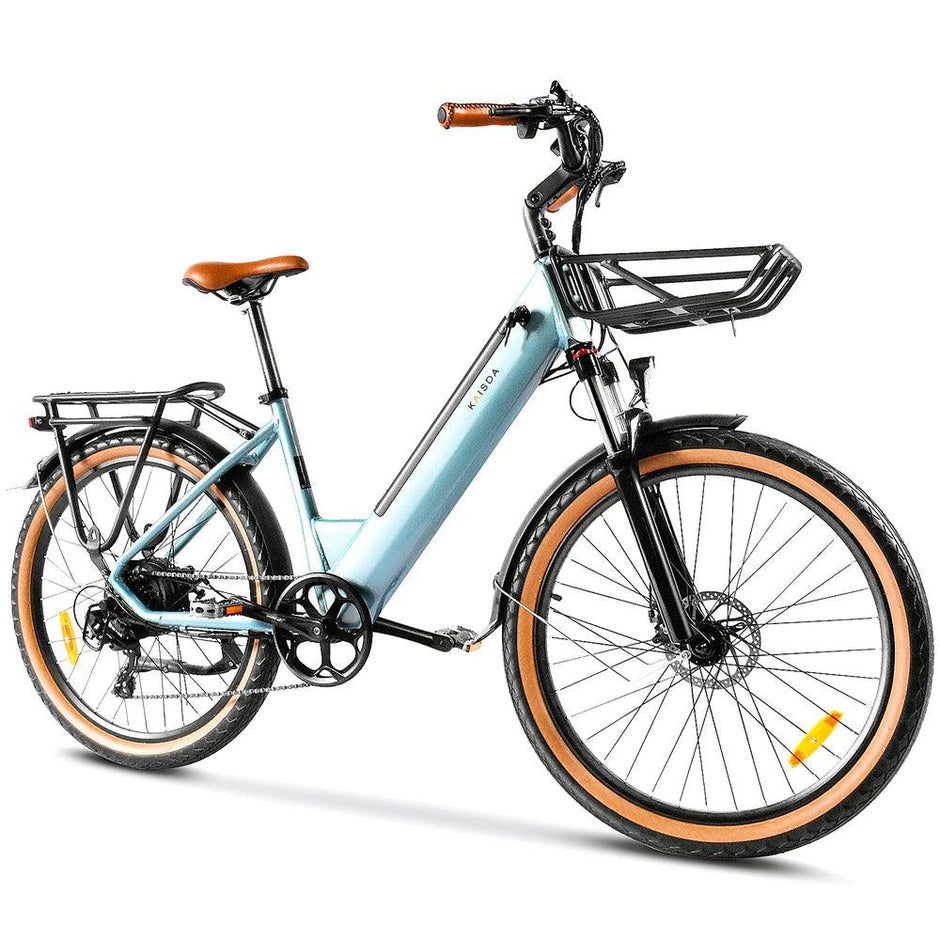 peugeot rennrad alu PRO10 59cm Simplex Vintage Roadbike L'Eroica zuebhoer Color:Gun Metal Rubber Stop, Clutch/Brake Pedal,