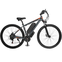 GUNAI GN29 Electric Bike