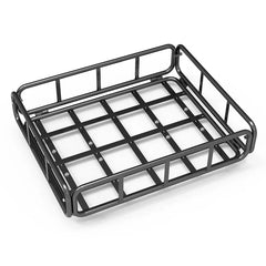 Lankeleisi Wombat-1 Rear Luggage Rack Basket