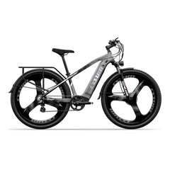 Cysum M520 Speedy 29 inch Electric Bike