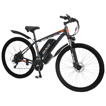 GUNAI GN29 Electric Bike