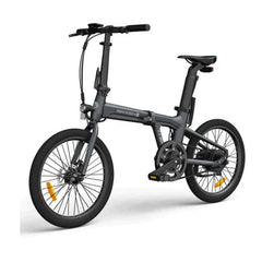 ADO Air 20 Folding Electric Bike