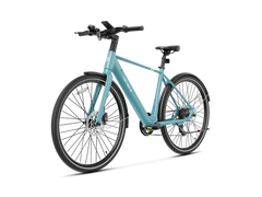 Heybike EC 1 Pedelec-Electric Bike