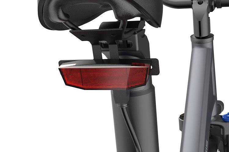 ADO Air 28 All-Rounder Urban Electric Bike - Pogo Cycles