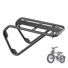 Coshweel Ebike Rear Shelf