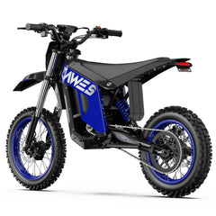 ZAWES GT1 Electric Dirt Bike