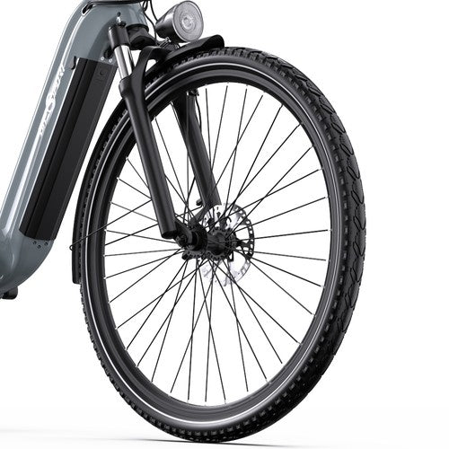 OneSport OT05 Pro City Electric Bike