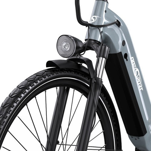 OneSport OT05 Pro City Electric Bike