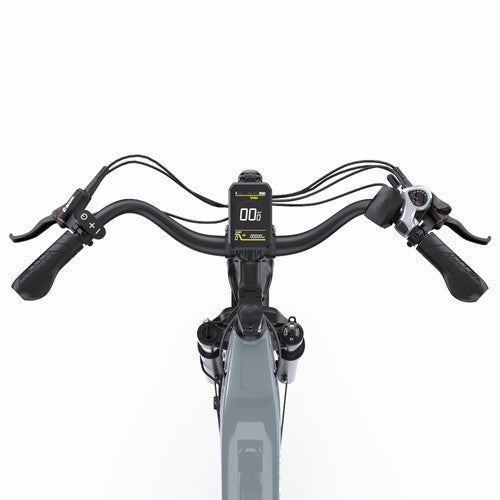 OneSport OT05 Pro City Electric Bike