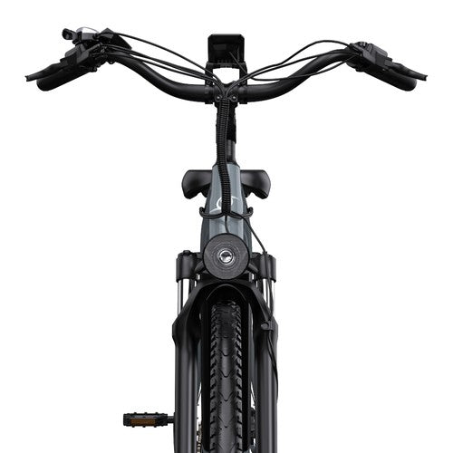 OneSport OT05 Pro City Electric Bike