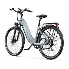 OneSport OT05 Pro City Electric Bike