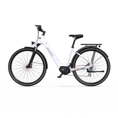 OneSport OT07 Commuter E-bike