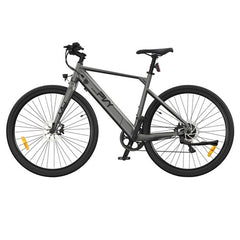 PVY P30 Electric Bike