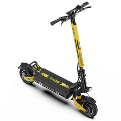 OOTD SR3 Electric Scooter