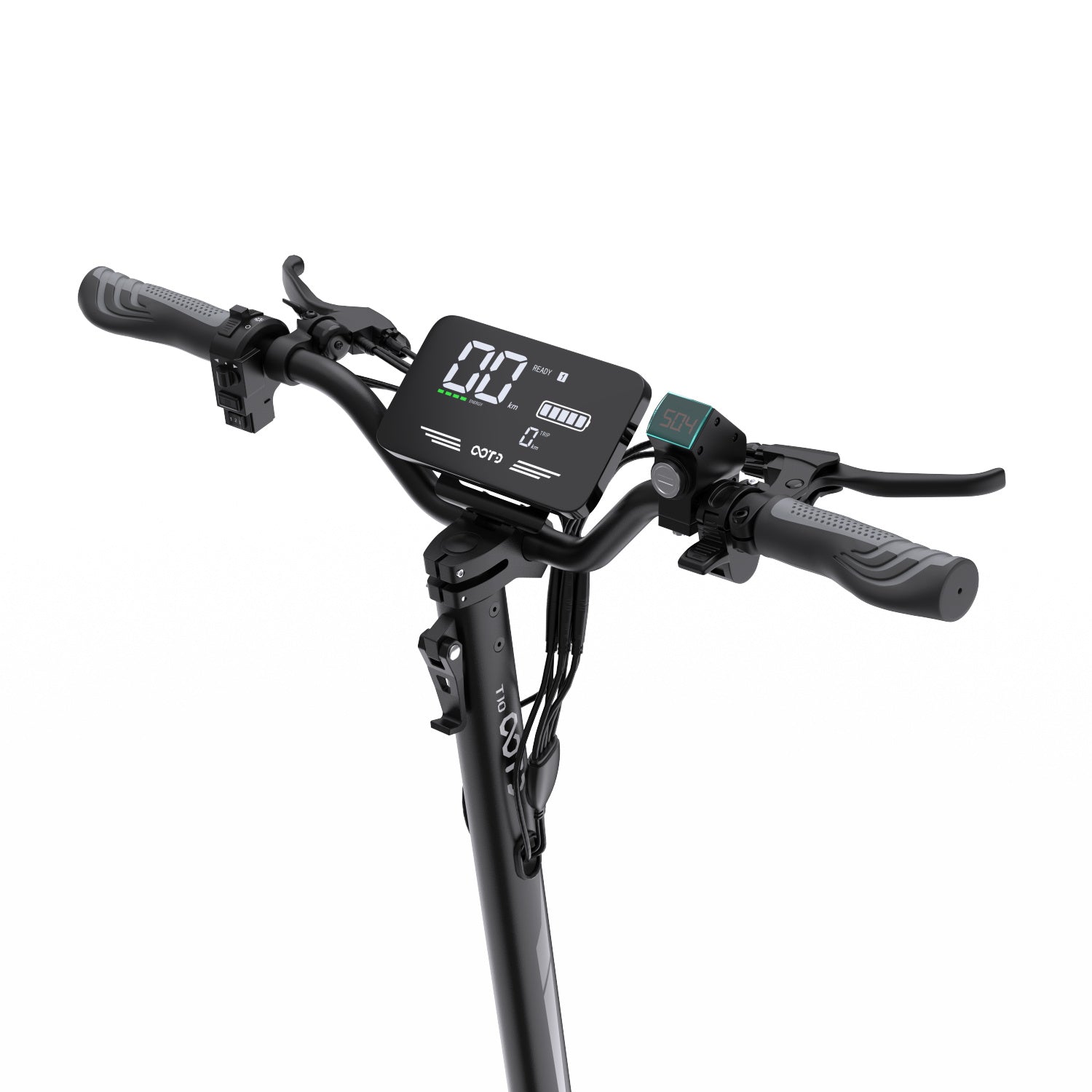 OOTD T10 Electric Scooter