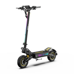 OOTD T10 Pro Electric Scooter