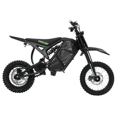 VIPCOO H3 Electric Dirt Bike