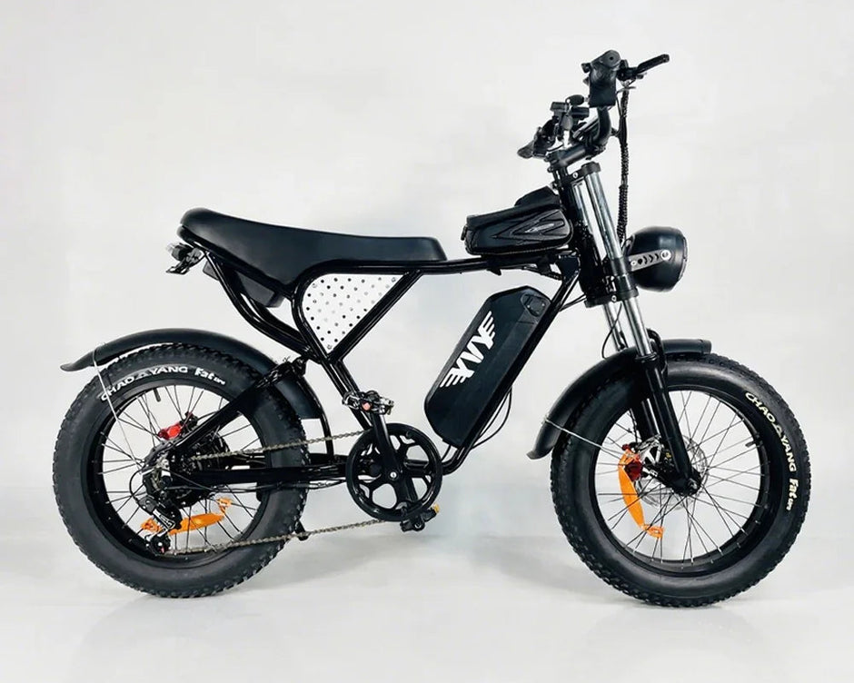 electric bicycles for sale ireland Engwe O20 Boost Folding Bike What is the best E-bike