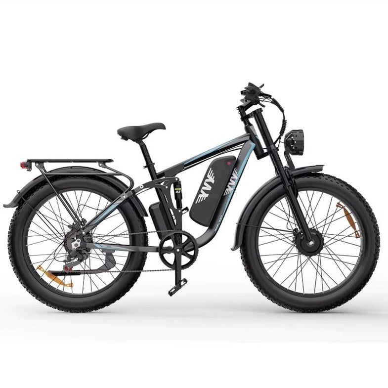 hero cycle electric bicycle Lectro Hero 700C Lectro C8 7-Speed E-Bicycle JustBuyCycles Hero Lectro Electric Bicycle Review: